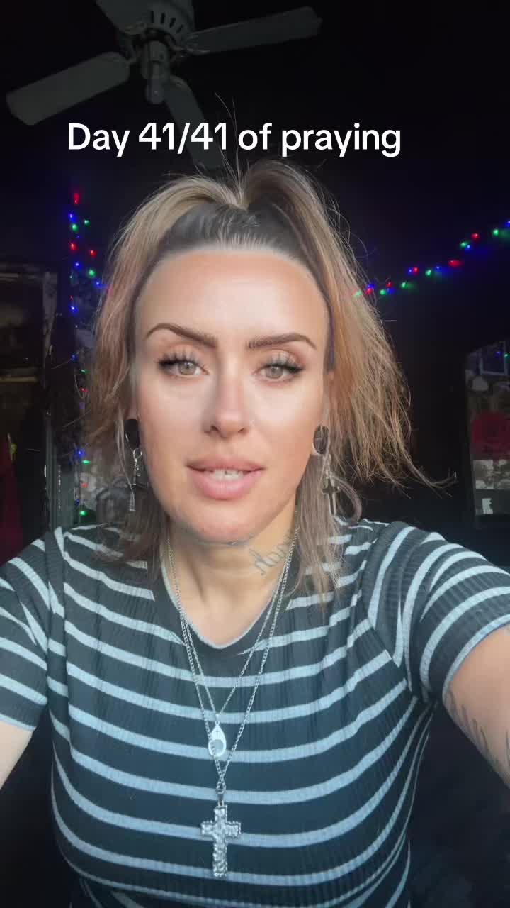 @AshuaJael