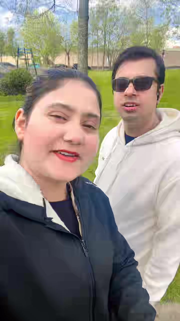 @Anzu 🇳🇵🇬🇧