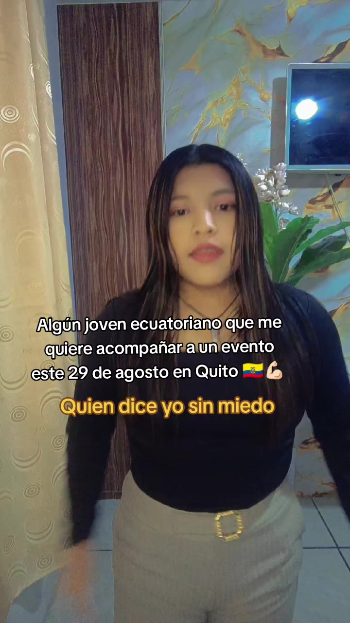@Maite Tipan