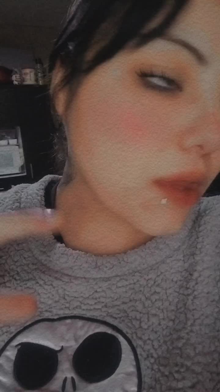 @CinthyaAcero😍