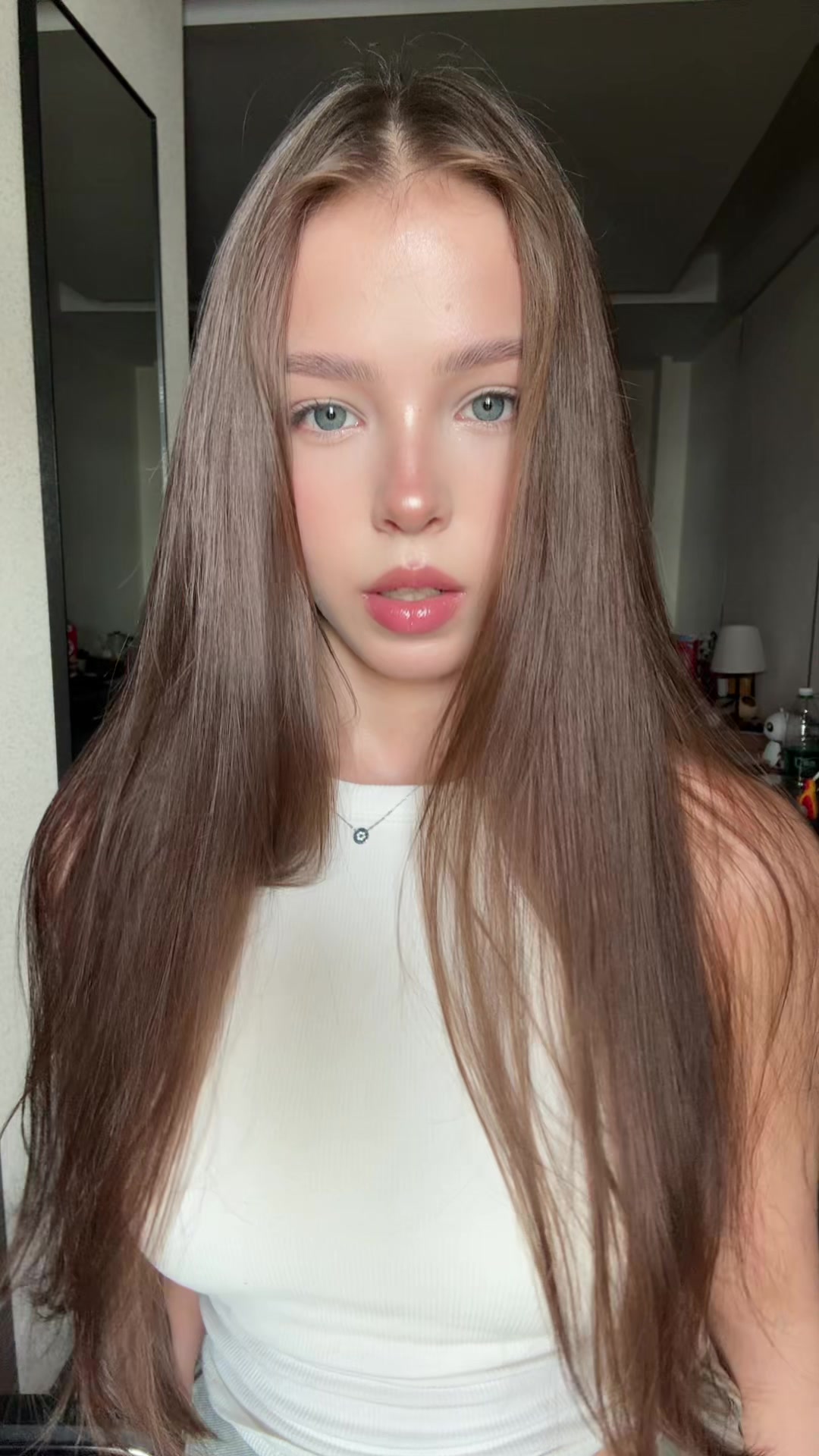 @sofikotya