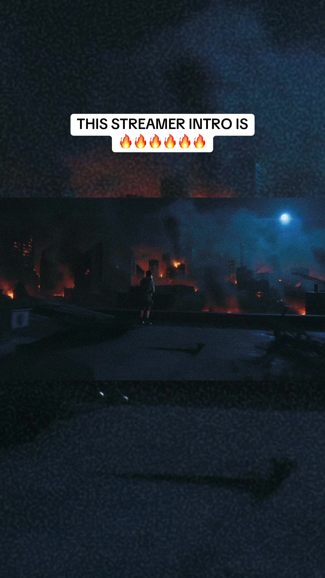 @EVOVFX