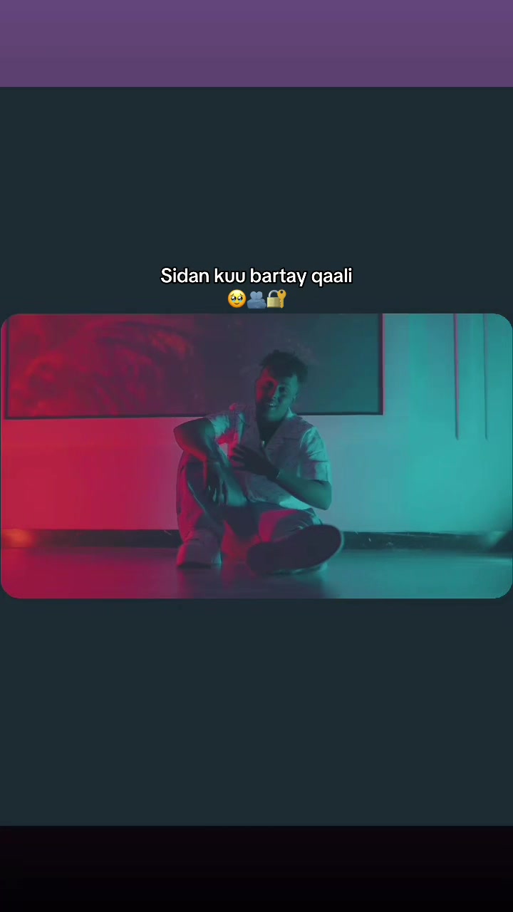 @CG𓃵