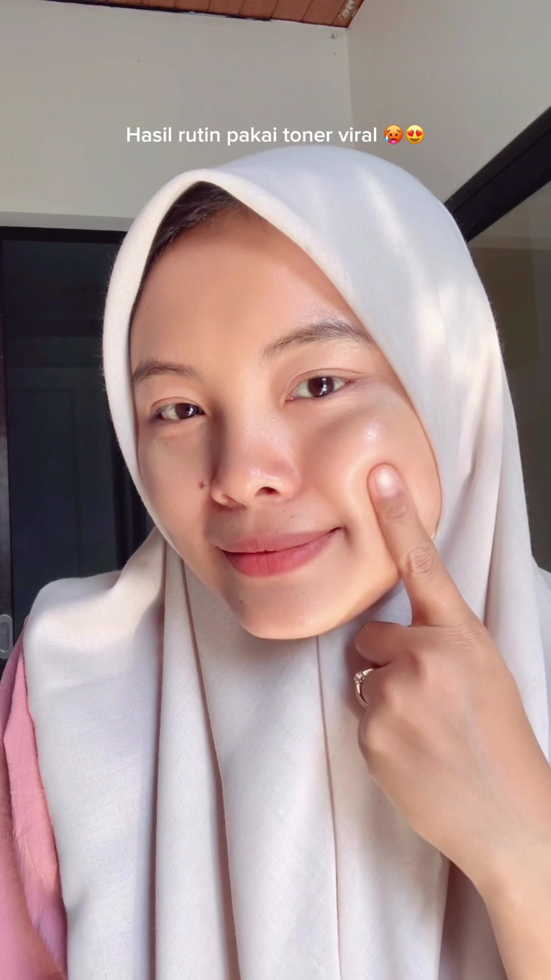 @KJOEL SKINCARE