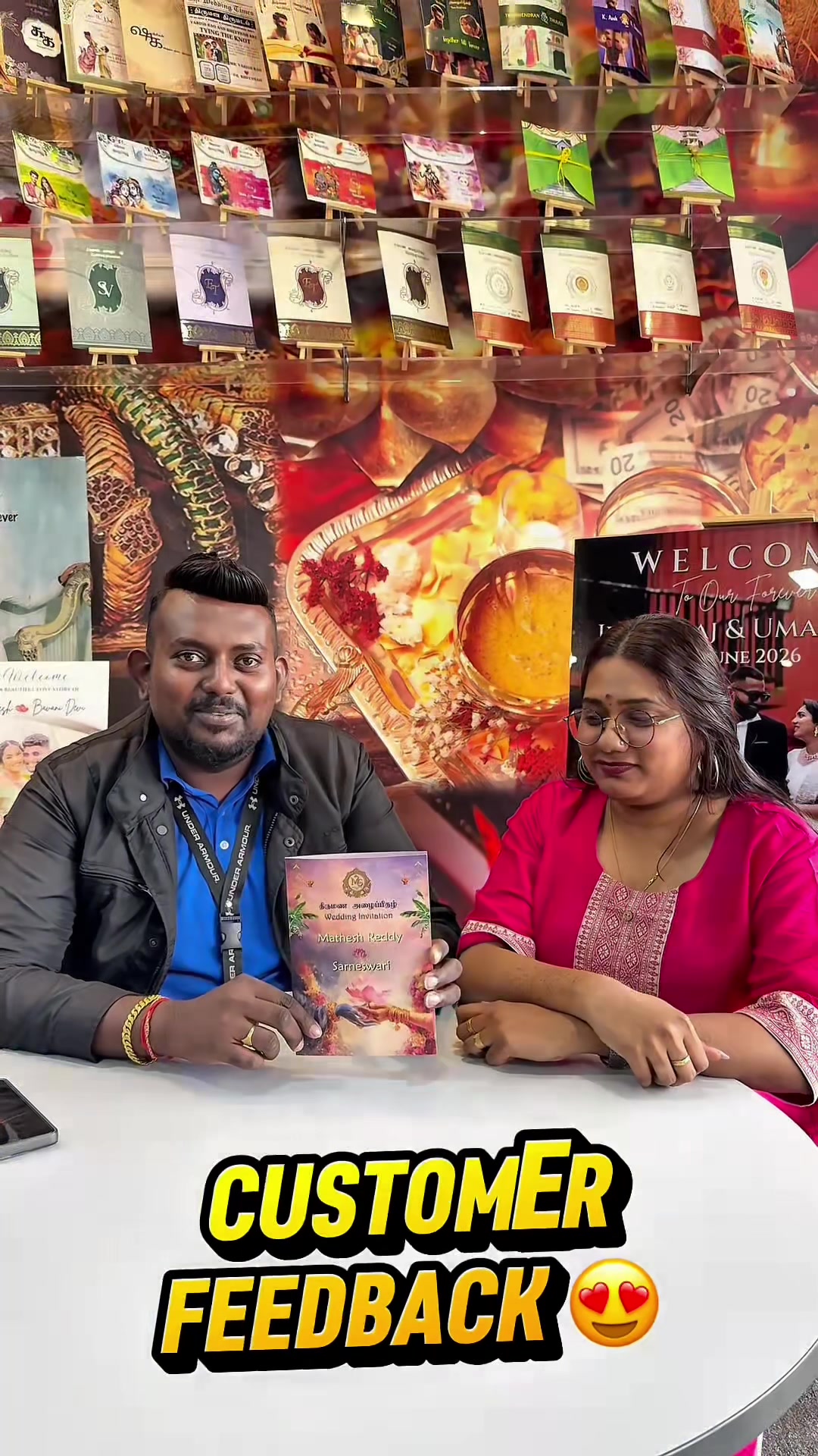 @SRI VANI PRINTING