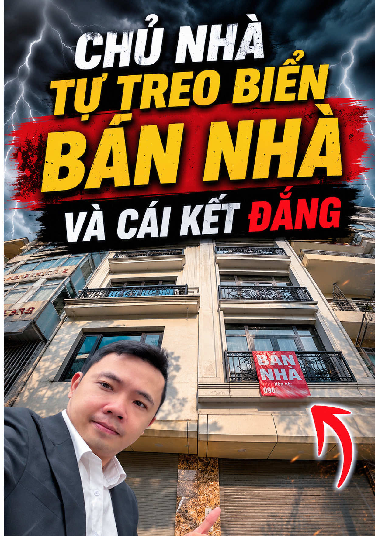 @Tiến Lực Bđs