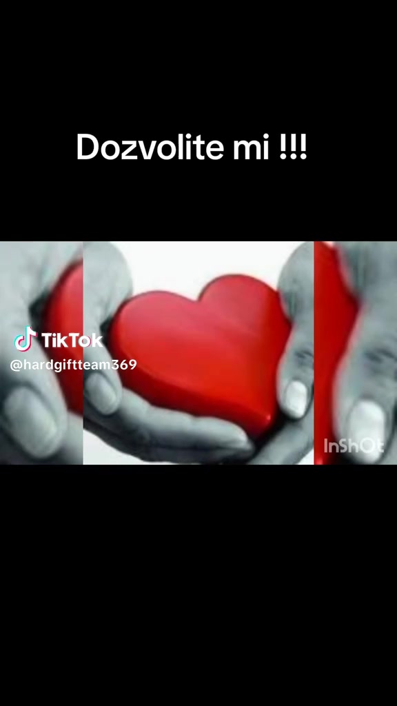 @🎁MAKA GITER🎁DR GIFTER TIM🎁