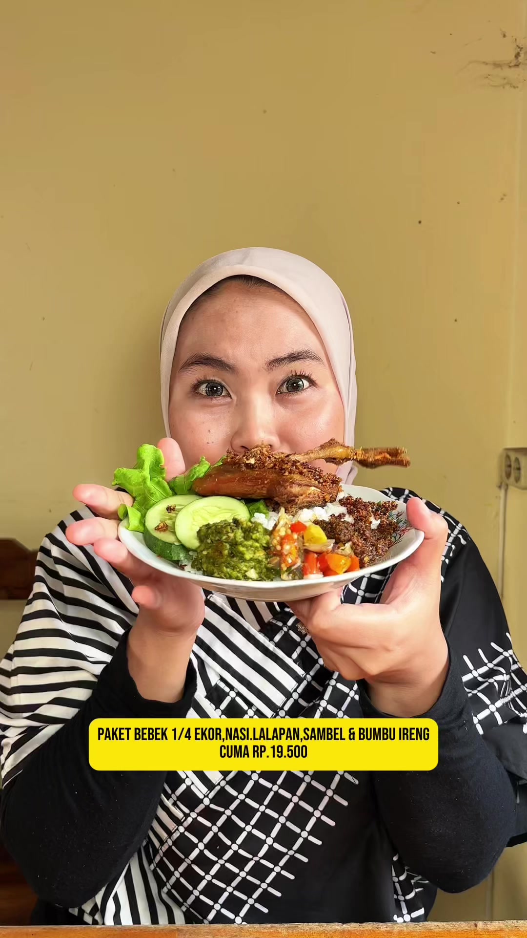 @Traveling_ngapak