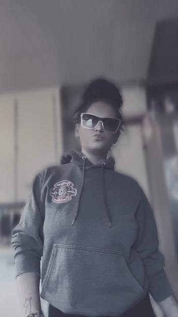 @♈️Baddestbitch420♈️