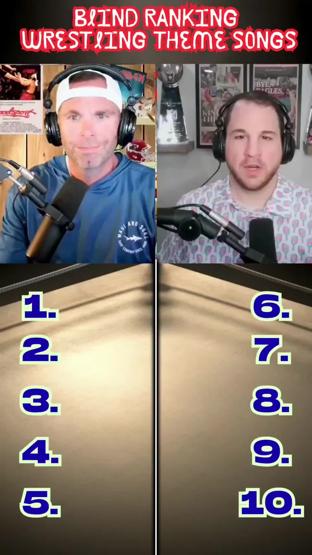 @Starcade Media