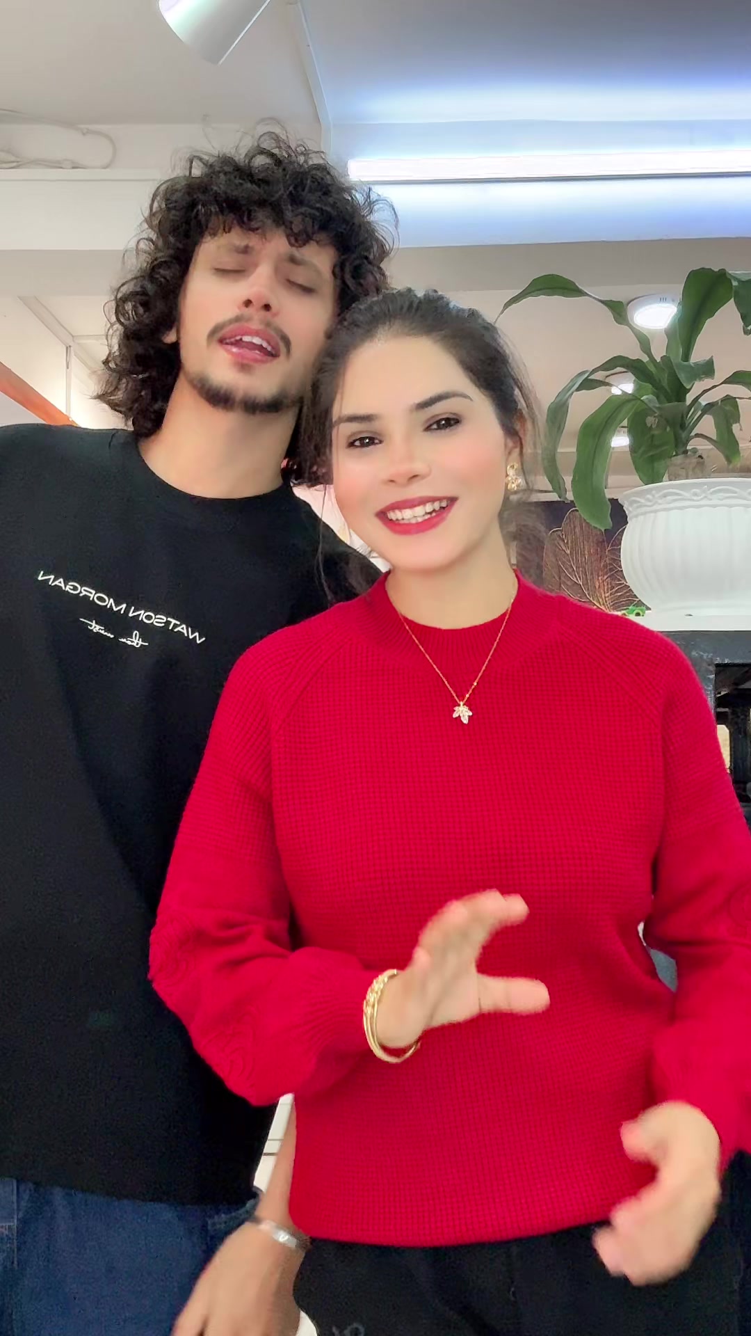 @Preeya💫