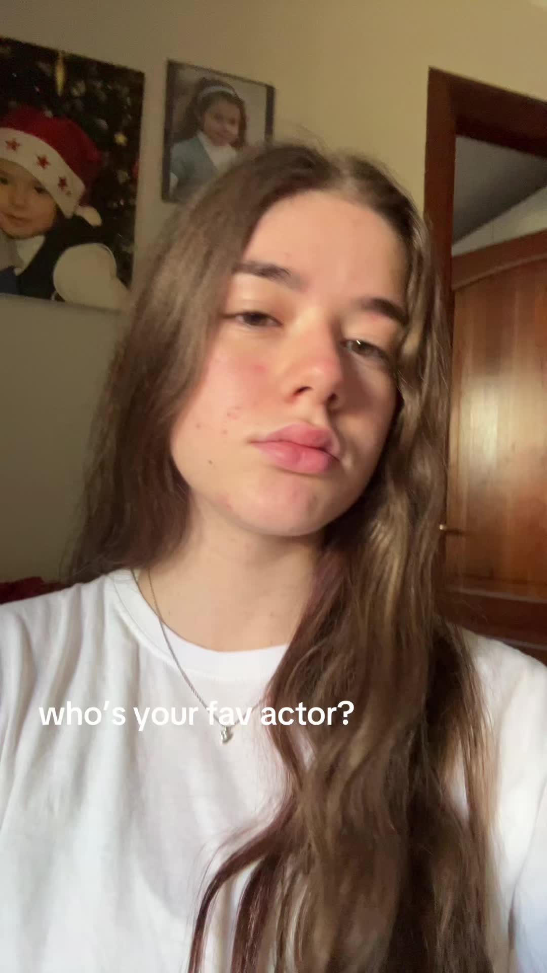 @bea!