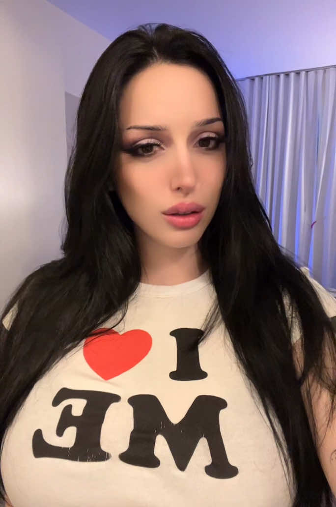 @Arya Bella