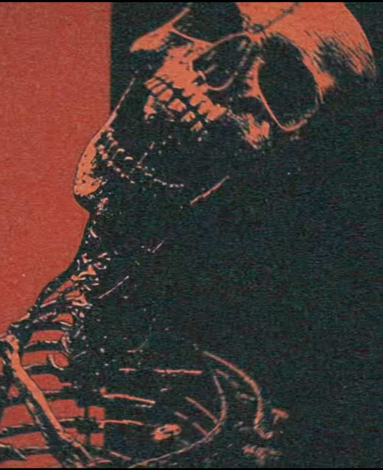 @blackflag