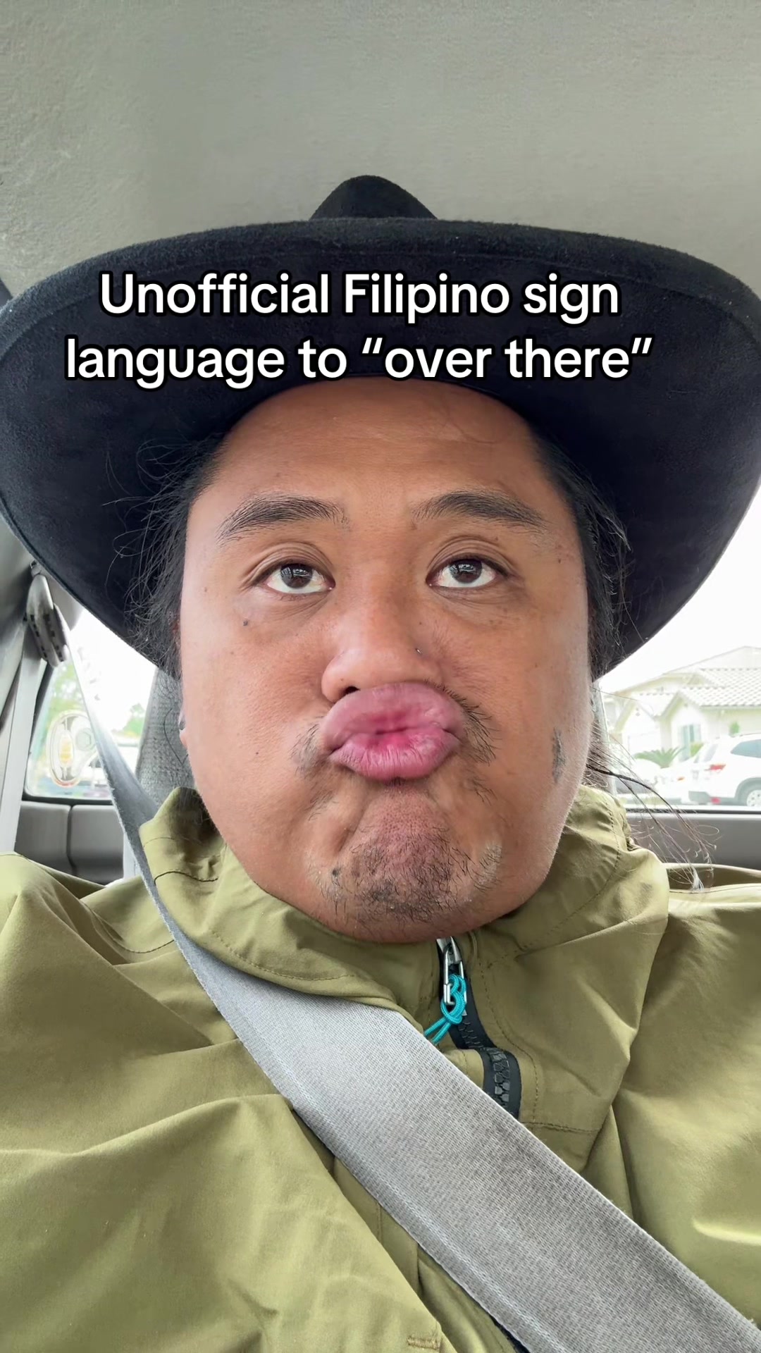 @Red_not_read 🇵🇭
