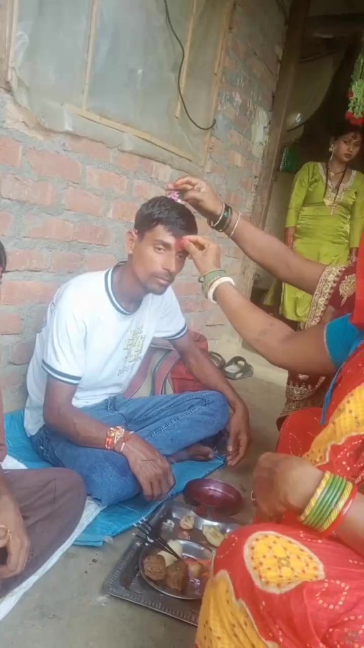 @Aanand kamti