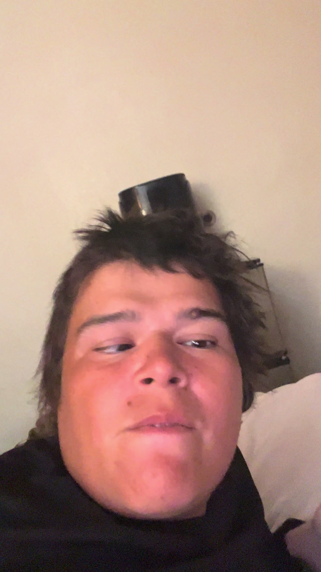 @TacoBellChipmunk