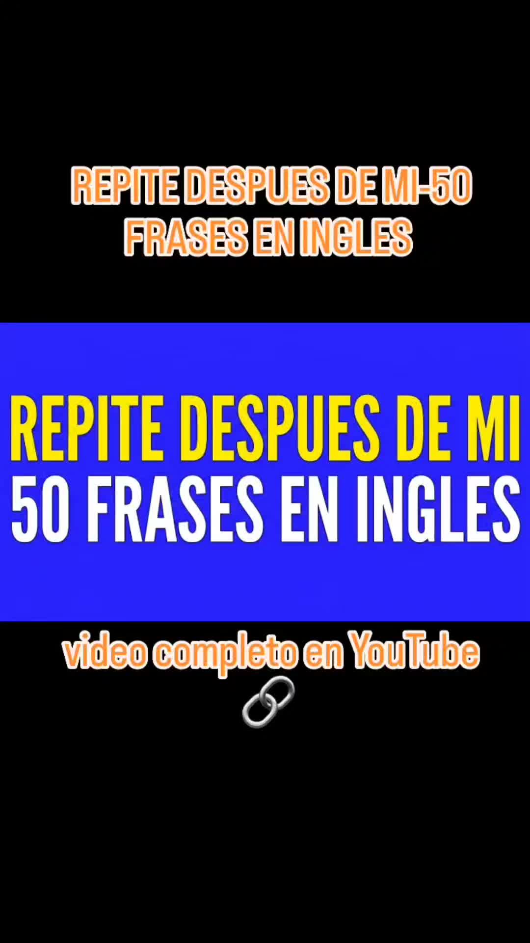 @Spanishlearning101