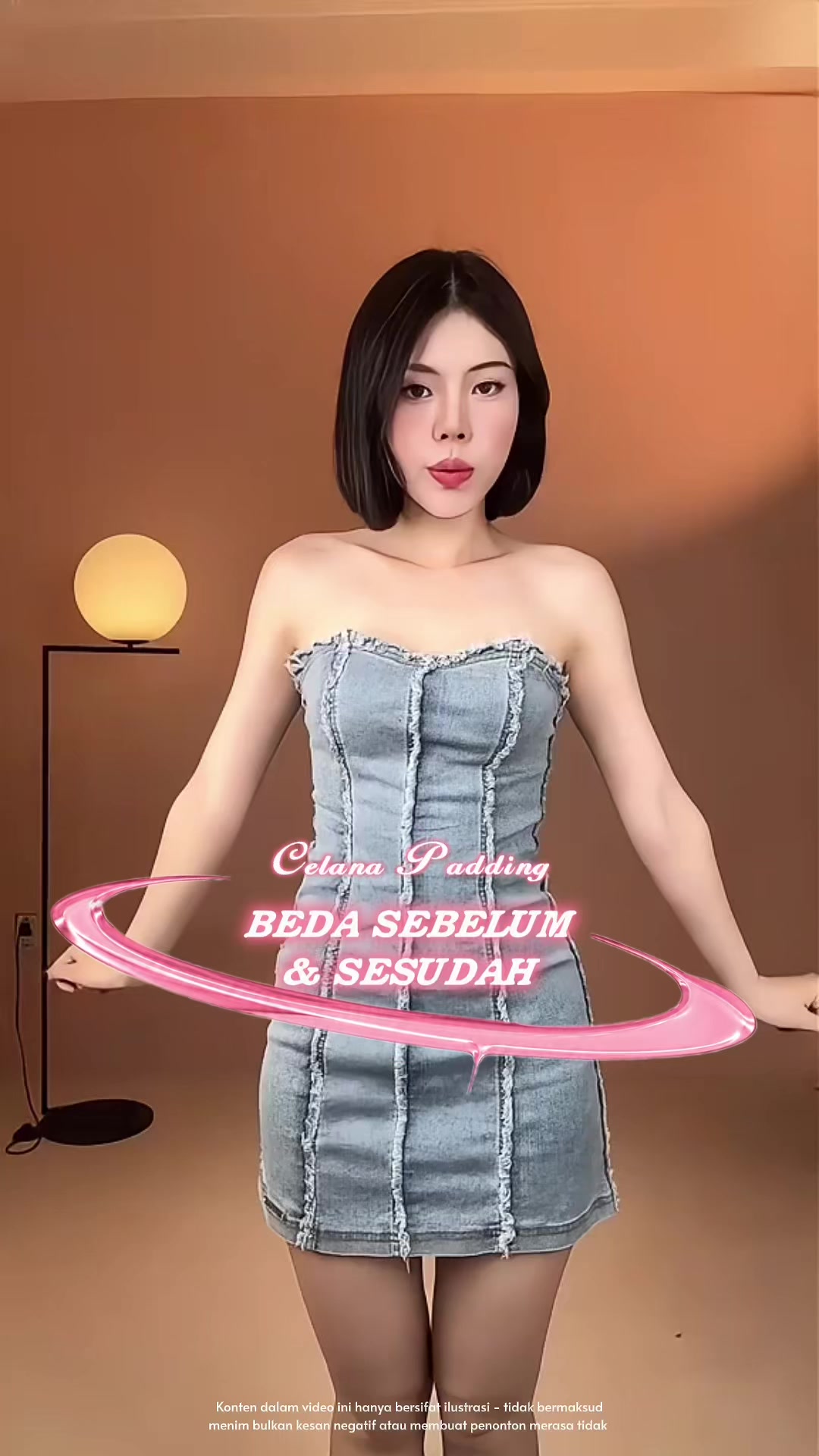 @Hasakki Daily