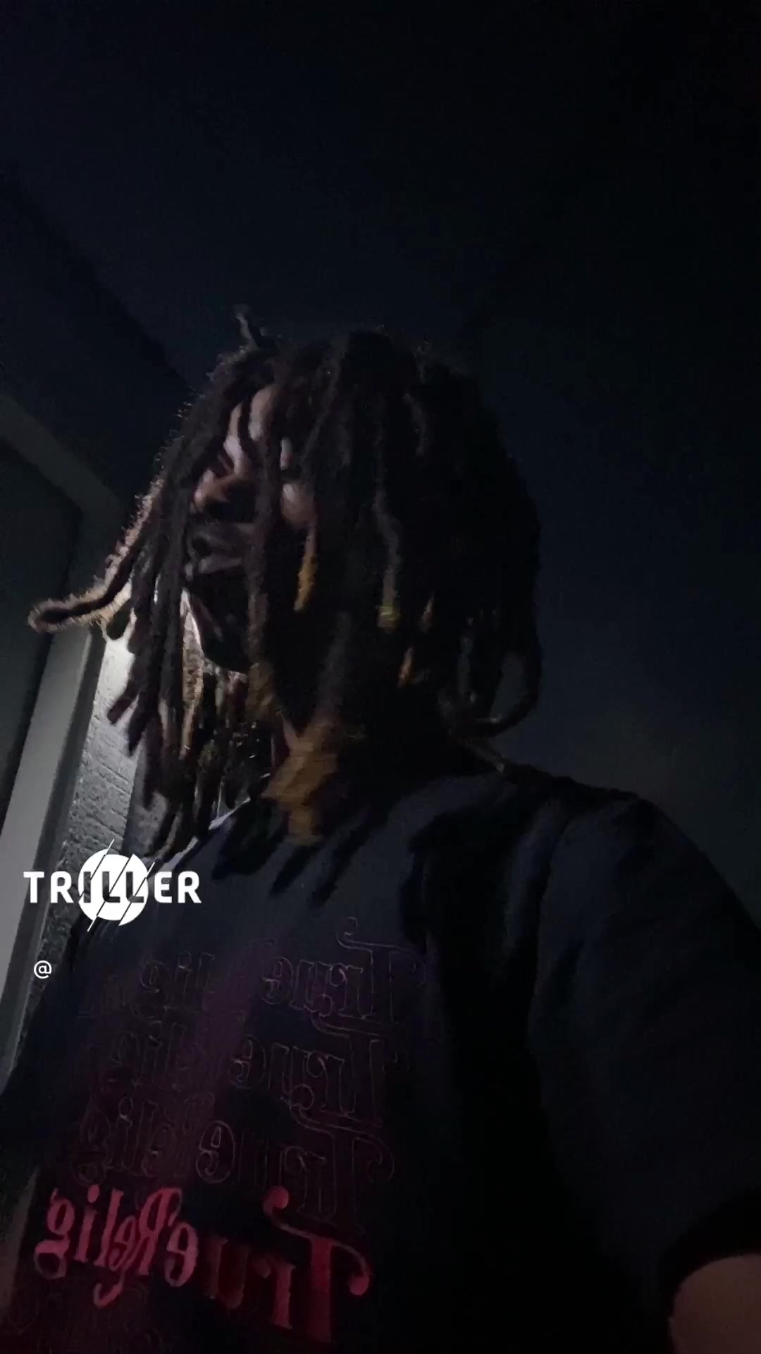 @QuezzDaGrixm