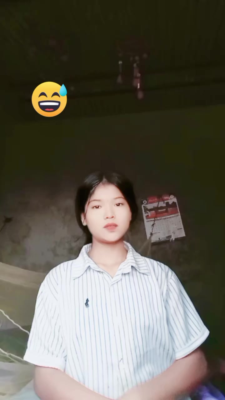 @Nandani Chy 33 ๐ฅ๐๐
