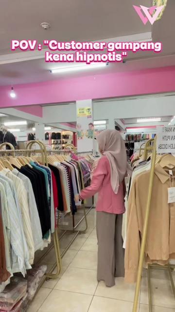 @MM WIDODO RUMBIA