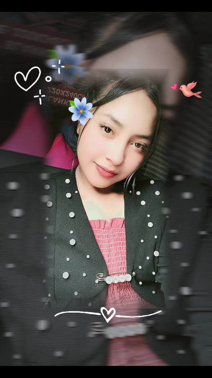 @๐๐๐ง๐๐ข๐๐ท