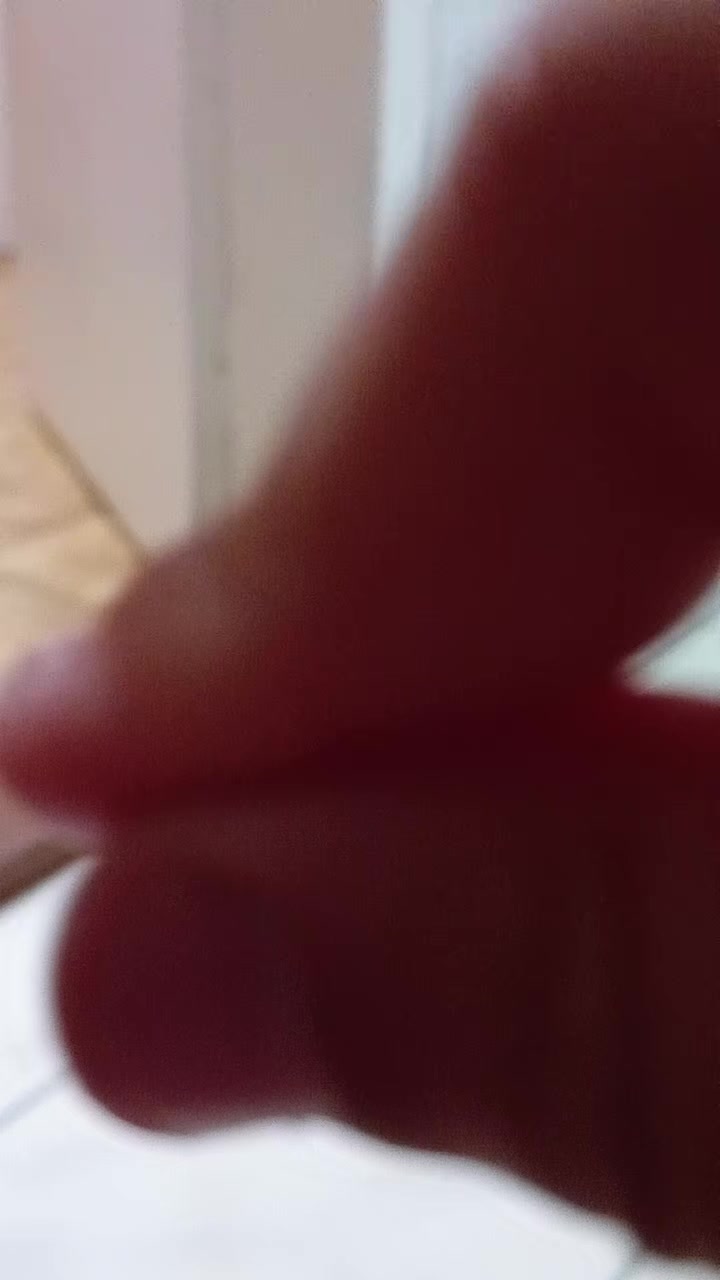 @стабильно софия😛