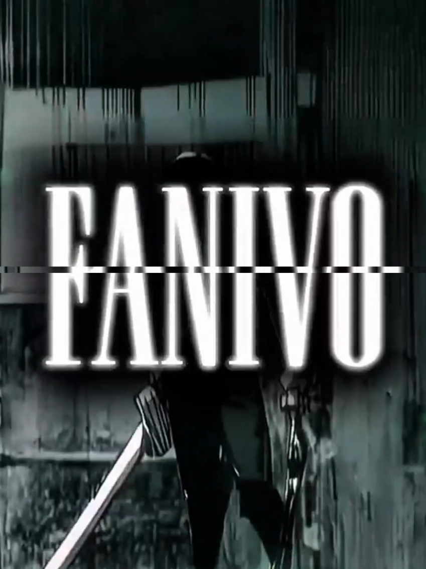 @FANIVO