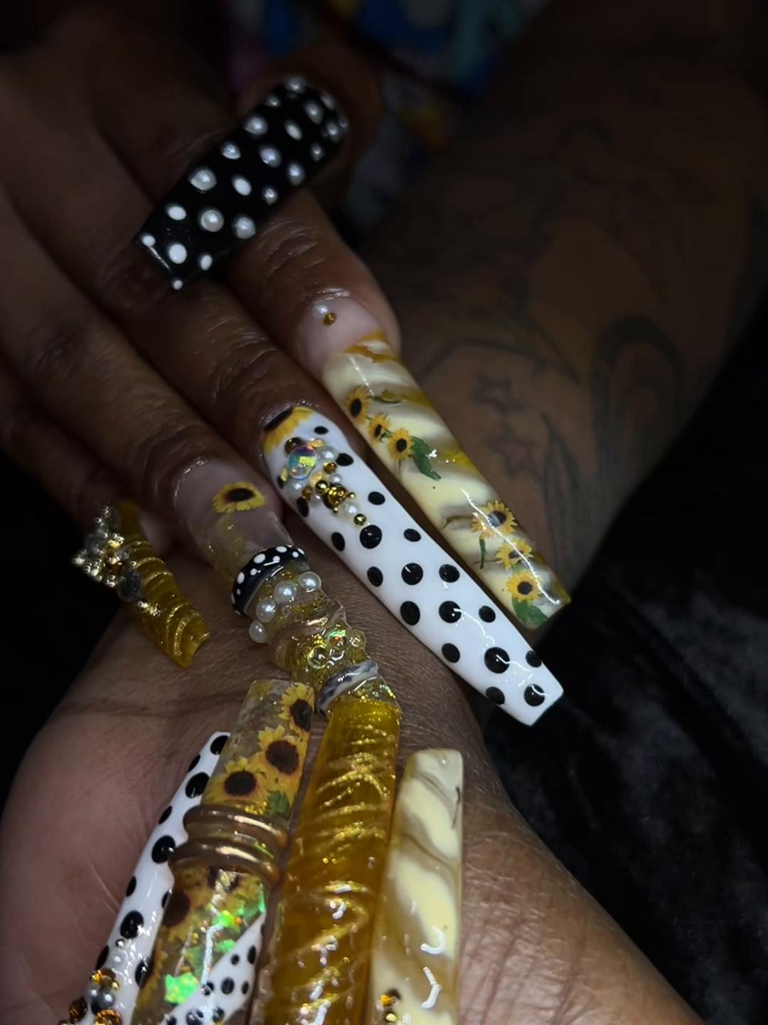 @317Nails