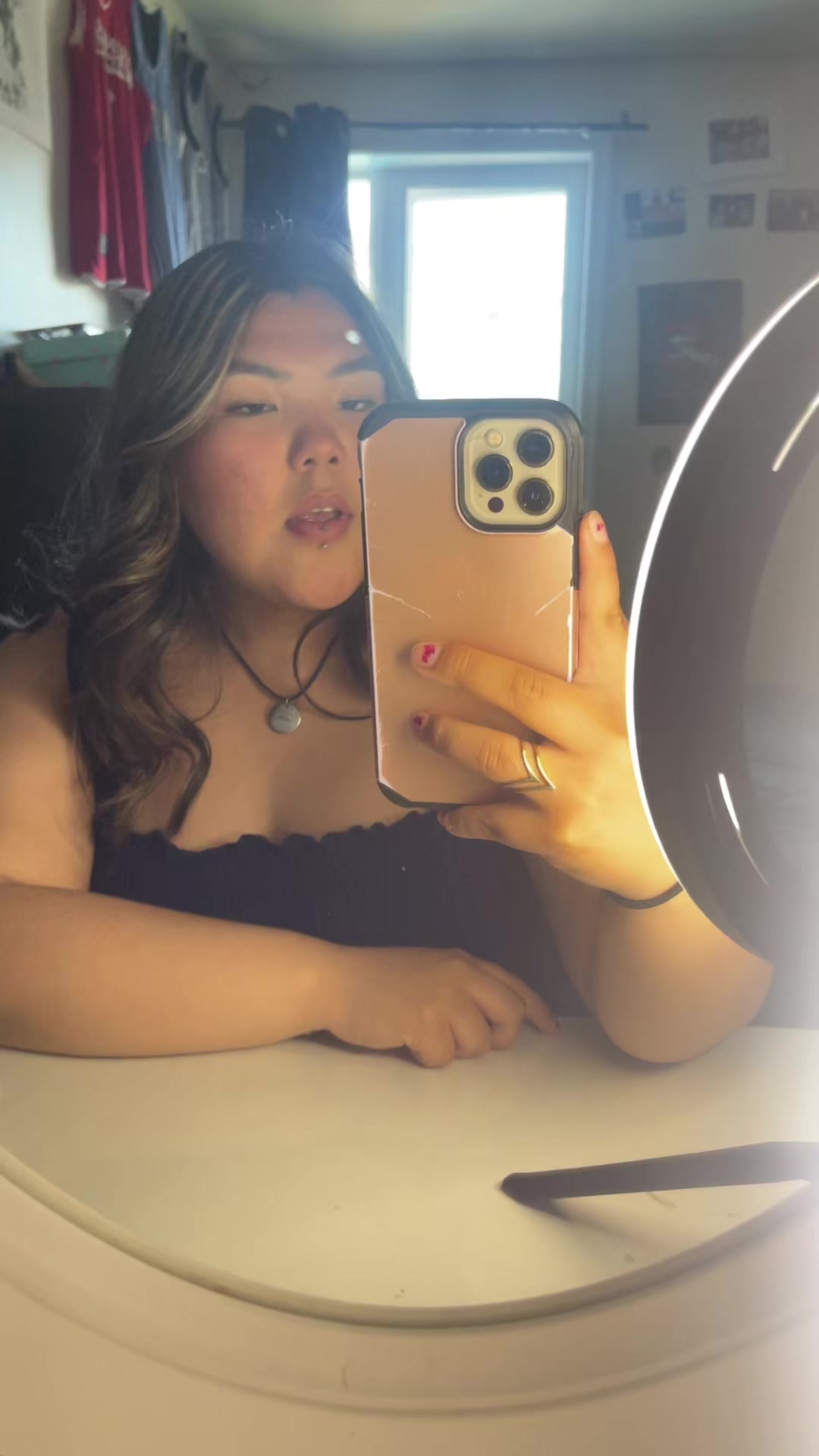 @Kyra
