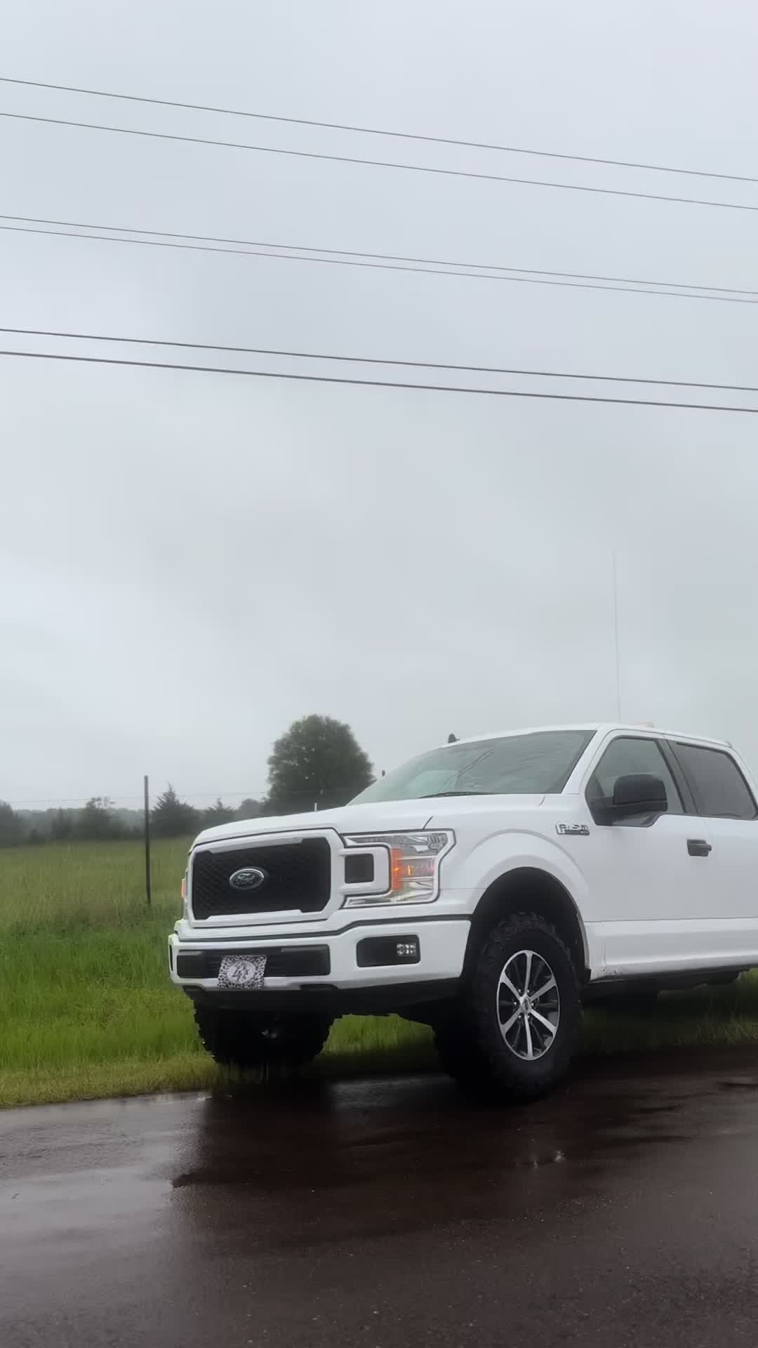 @WaldropR32