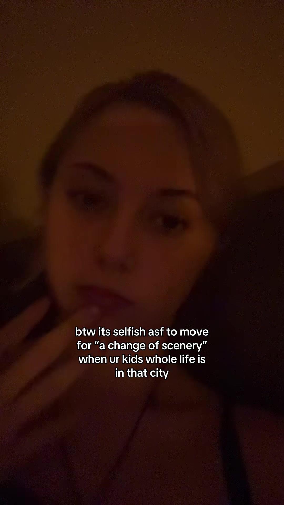 @rhy