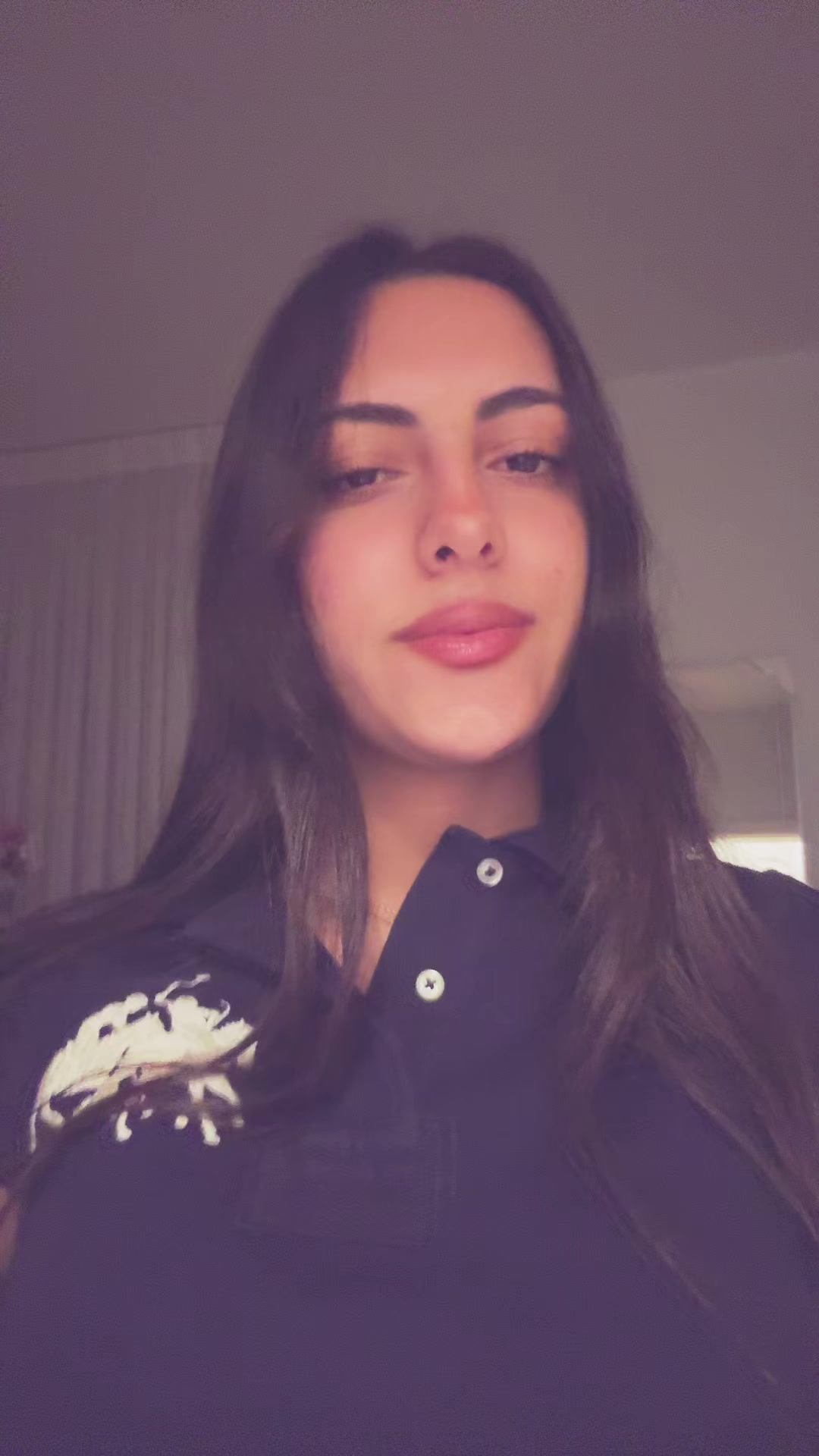 @eliya shmuli