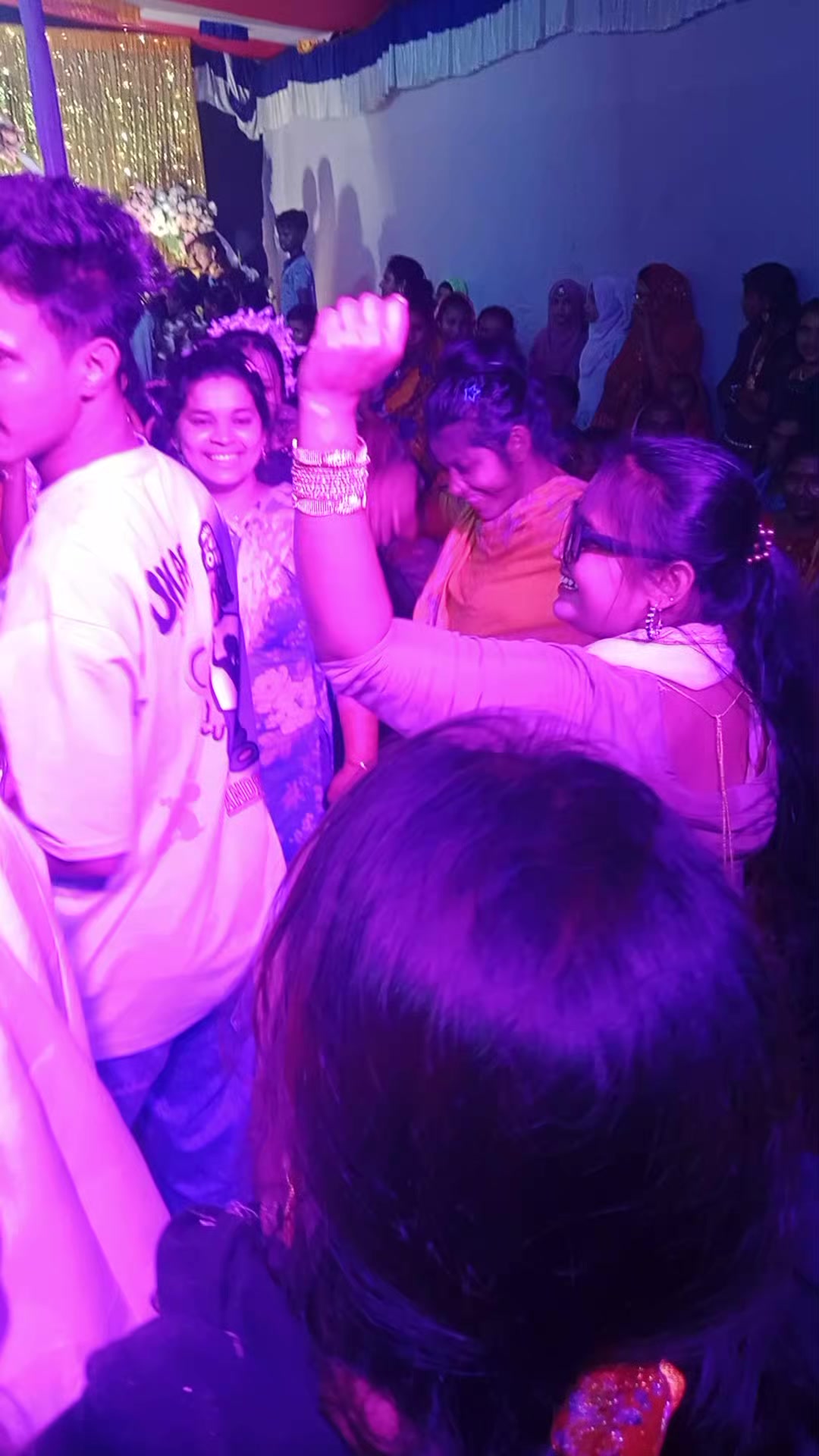 @Nilu - jannat