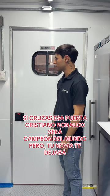 @CORVEL GGM TRAILERS