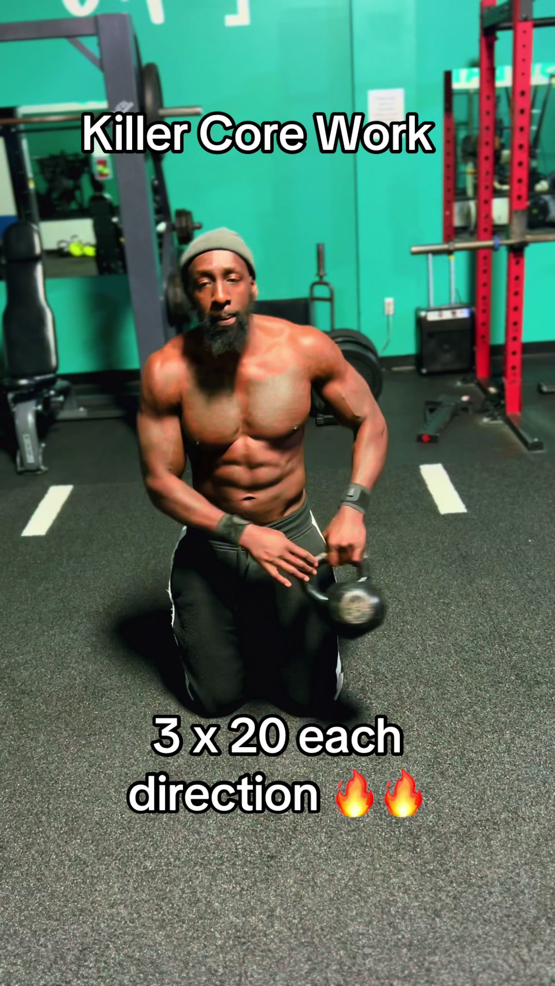 @UBSTRONG78