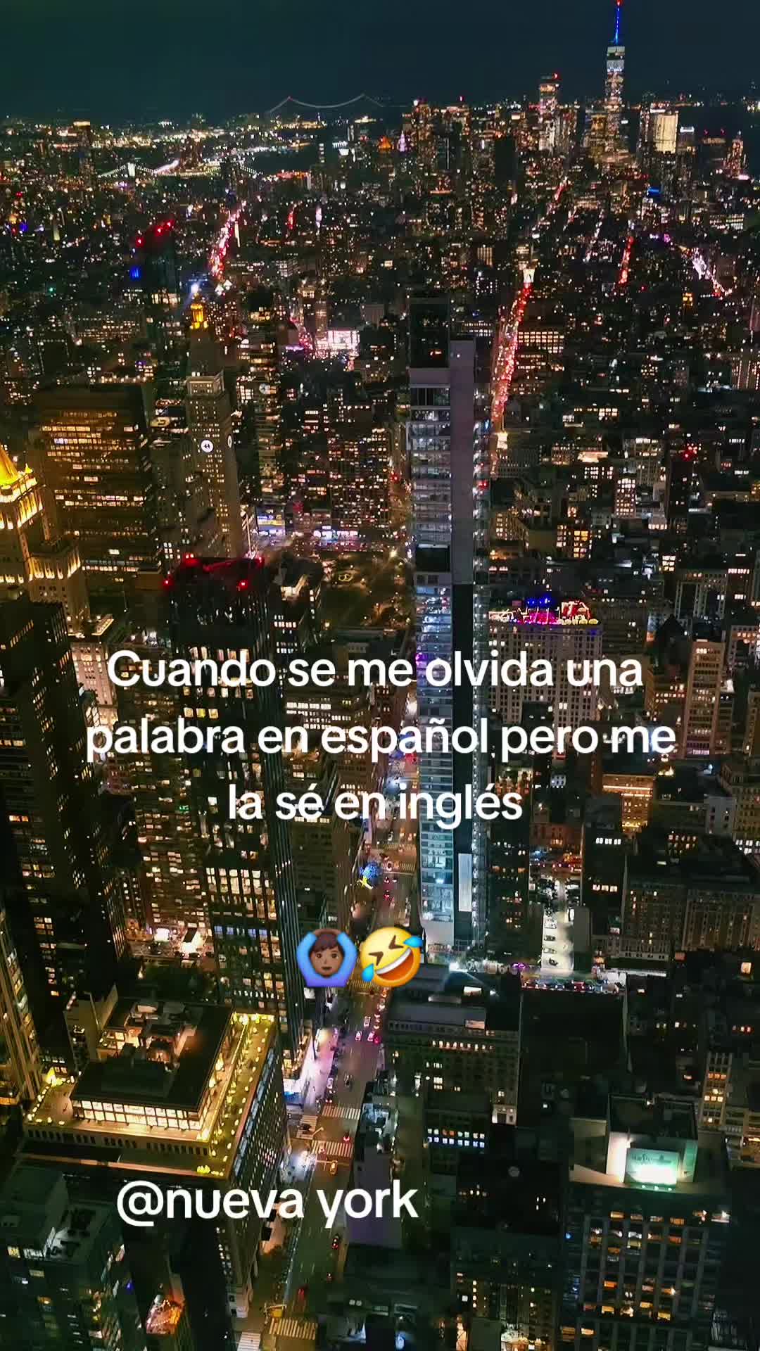 @Anthony Gomez