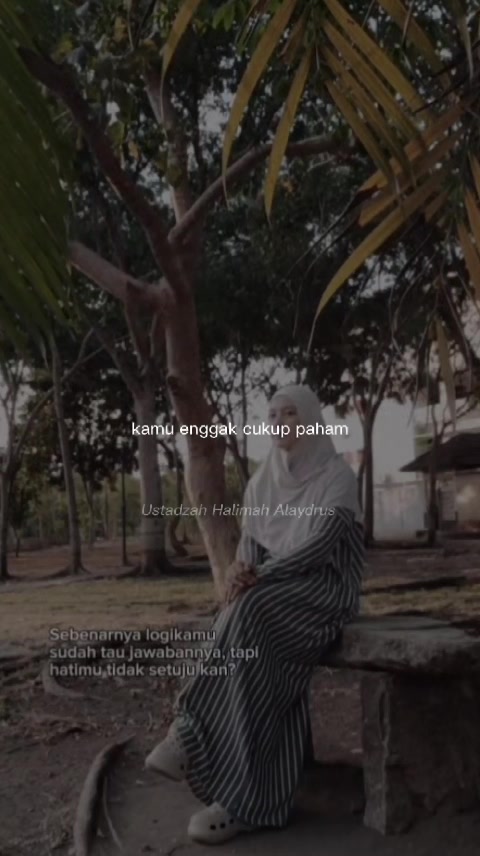 @Ainun Asiyah