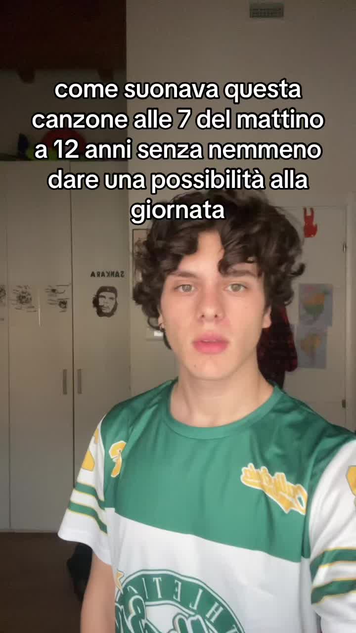 @lucooo