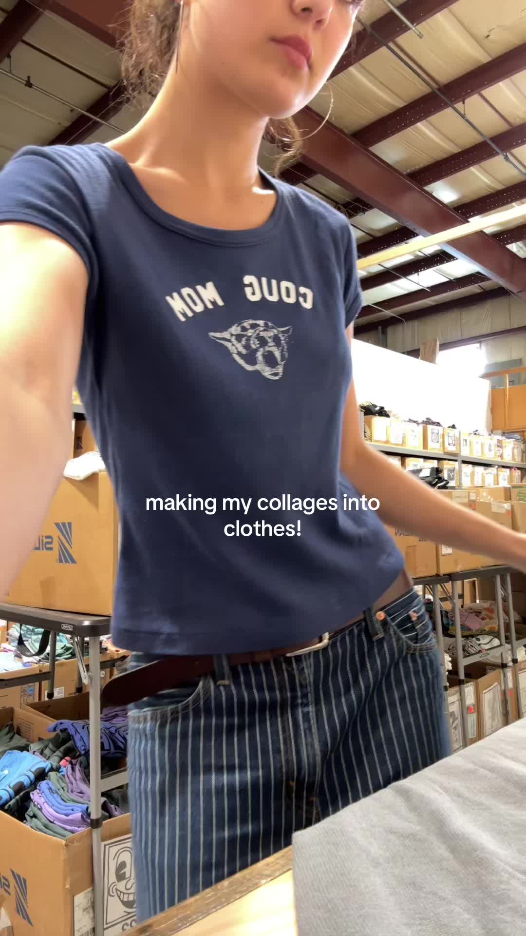 @AT