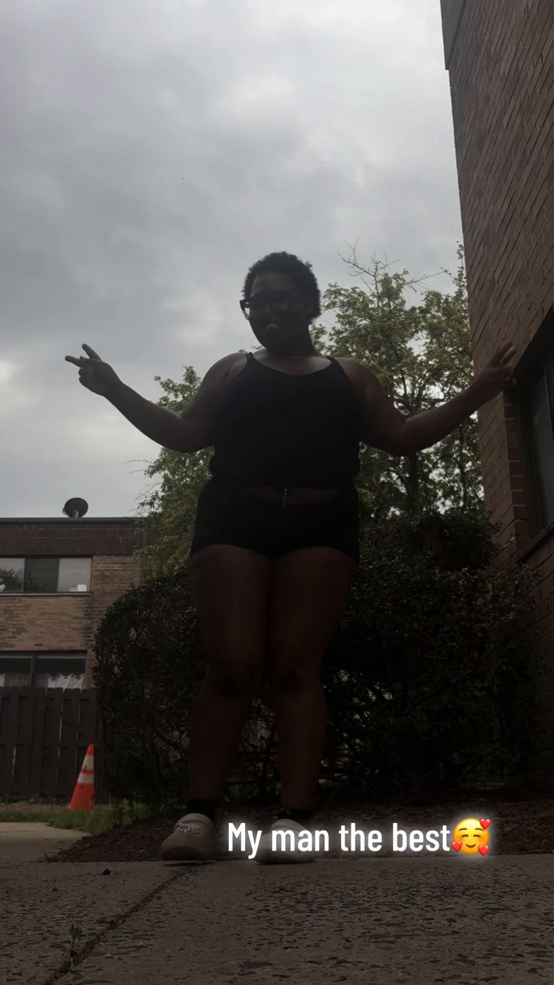 @veranalove