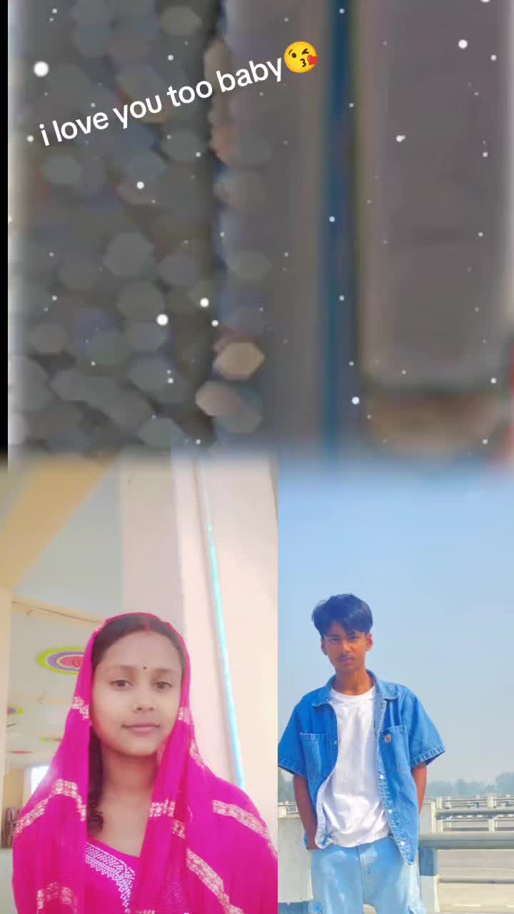 @sanjali Sha