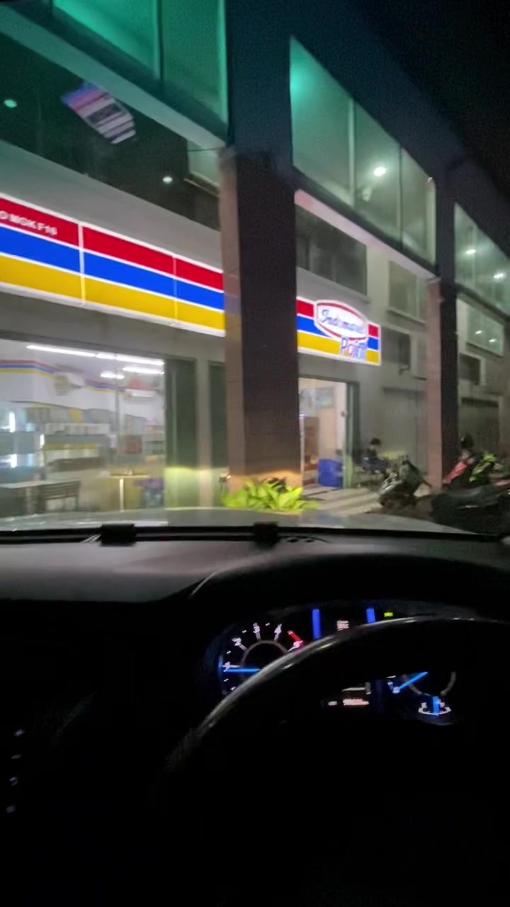 @Kartadinata