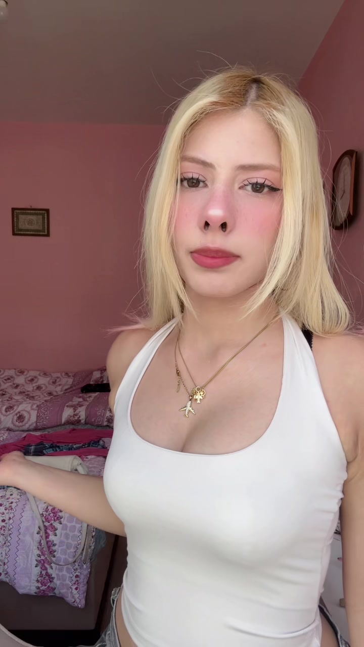@llarem