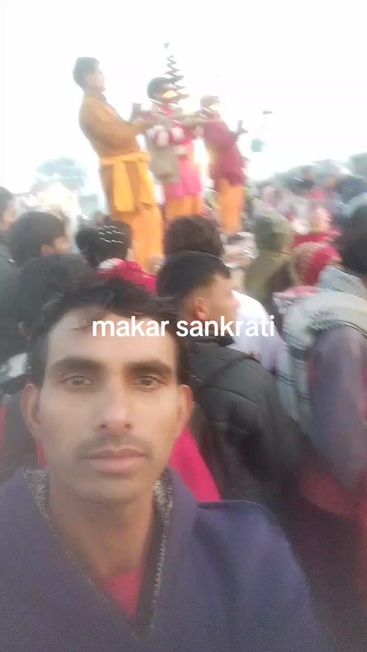 @Sachin Gupta