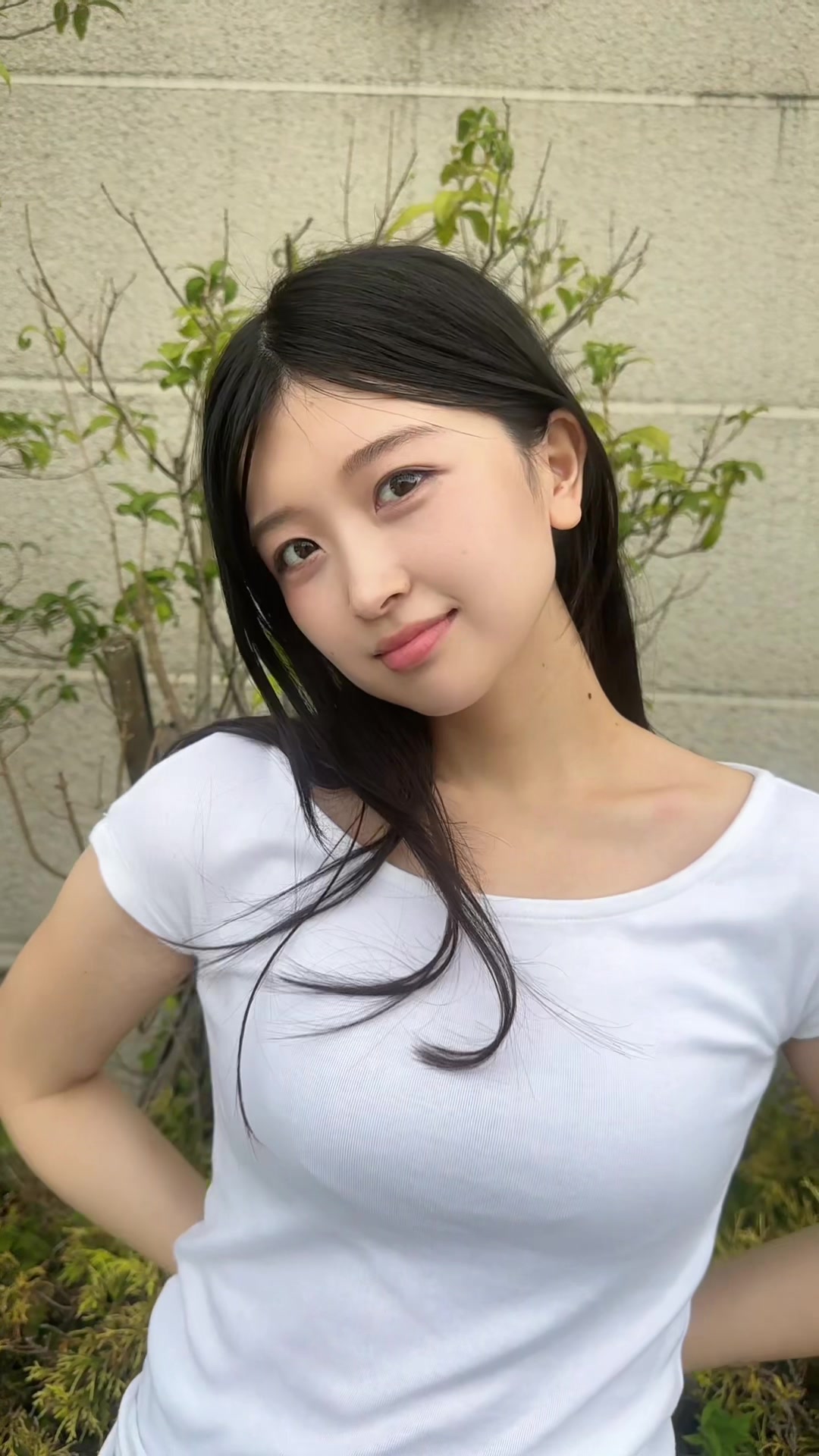 @西東しおり🌸🌈
