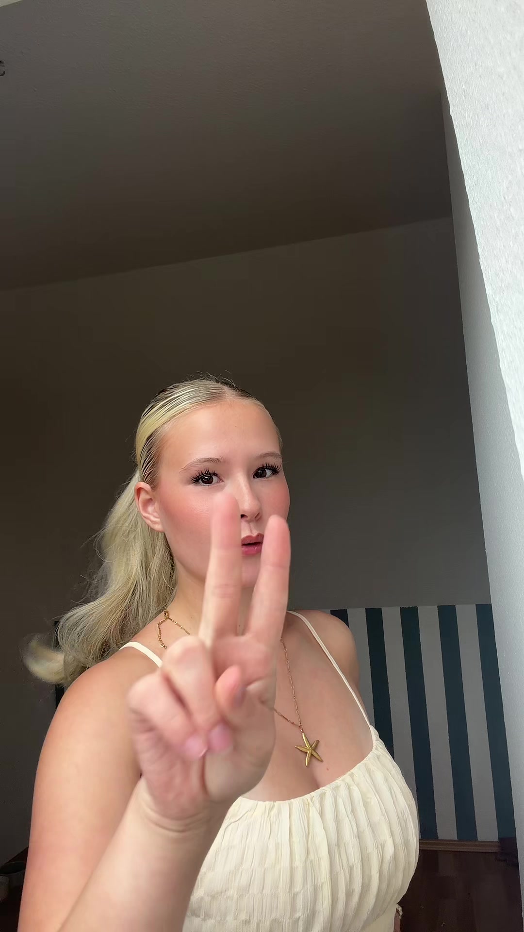 @Nasti