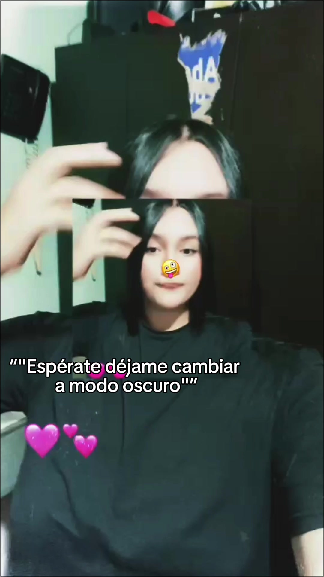 @sami👧🏻