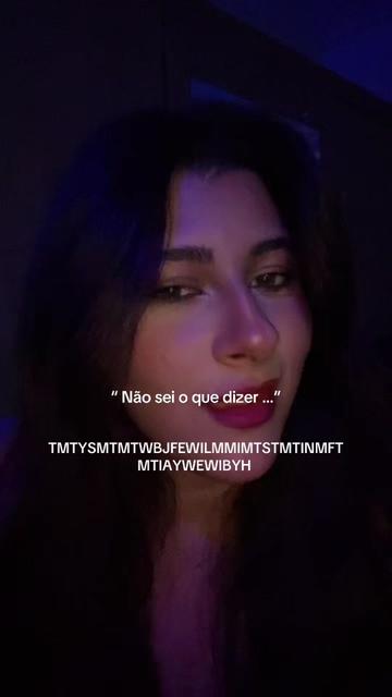 @imingridalves